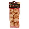 Melissa's Cipolline Onions, 8 Oz.