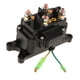 thumbnail image 4 of 1 Pieza Contactor de del Cabrestante 12V 25A DC Partes de Automóvil Instalación profesion, 4 of 8