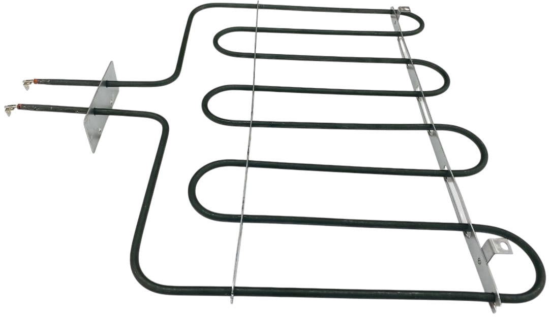 Broil Element for Frigidaire, Tappan, AP5332188, PS3507538, 318255606