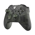 thumbnail image 2 of Control Xbox Microsoft Nocturnal Vapor, 2 of 4