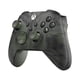 thumbnail image 2 of Control Xbox Microsoft Nocturnal Vapor, 2 of 4
