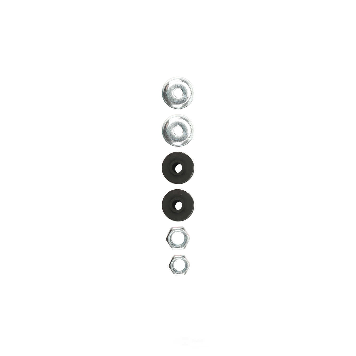 PRT 173175 Shock Absorber