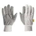 thumbnail image 4 of Guantes Pretul Unitalla, 4 of 4