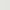 Cotton White, variant on TOTO® Drake® II and Vespin® II, 1.28 GPF Toilet Tank, Bone - ST454EA#03