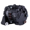 thumbnail image 4 of New Alternator Fits Volvo Penta Marine 3.0Glm Glp 4.3Gxi 5.0Gl Gxi Gas 2655300, 4 of 8
