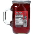thumbnail image 4 of Blackburn's Red Plum Jelly 18 oz, 4 of 6