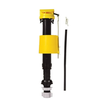 

ADJ TANK FILL VALVE 14 (Pack of 1)