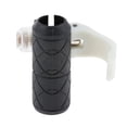 thumbnail image 6 of Trekking Pole External Lock/Outdoor Hiking /s , Threaded and Easy to Use 14mm, 6 of 7