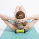 thumbnail image 4 of Masaje de pies Rodillo Talón Arco Dolor Alivio Fitness Rodillo Masaje Multifuncional Hugtrwg Para estrenar, 4 of 9