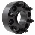 thumbnail image 1 of Coyote Wheel Accessories 6550 6550H E125 Wheel Adapter Wheel Adapters, 1 of 5