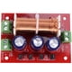 thumbnail image 5 of 6 x Tweeter de Ajuste de Audio de 2 Vías con Crossover de Altavoz de 400 W Filtro de Altavoces de Graves Divisor, 5 of 5