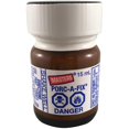 thumbnail image 1 of Kit de Retouche de Peinture en Porcelaine - Blanc, 1 of 2