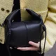 thumbnail image 3 of Bolso bandolera de un hombro bolso de bola de masa, 3 of 4
