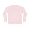 thumbnail image 3 of Classy sweatshirt,Mom sweatshirt Unisex Crew Sweatshirt, 3 of 4