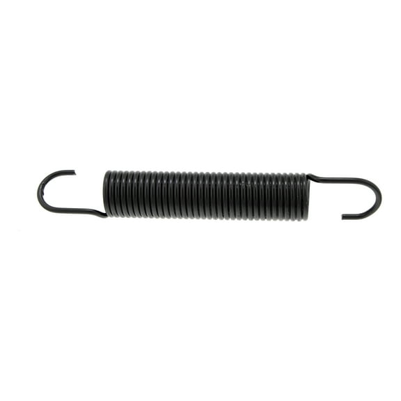 John Deere M155068 Extension Spring X300 X310 X320 X340 X360 X500 X540 X590 X950