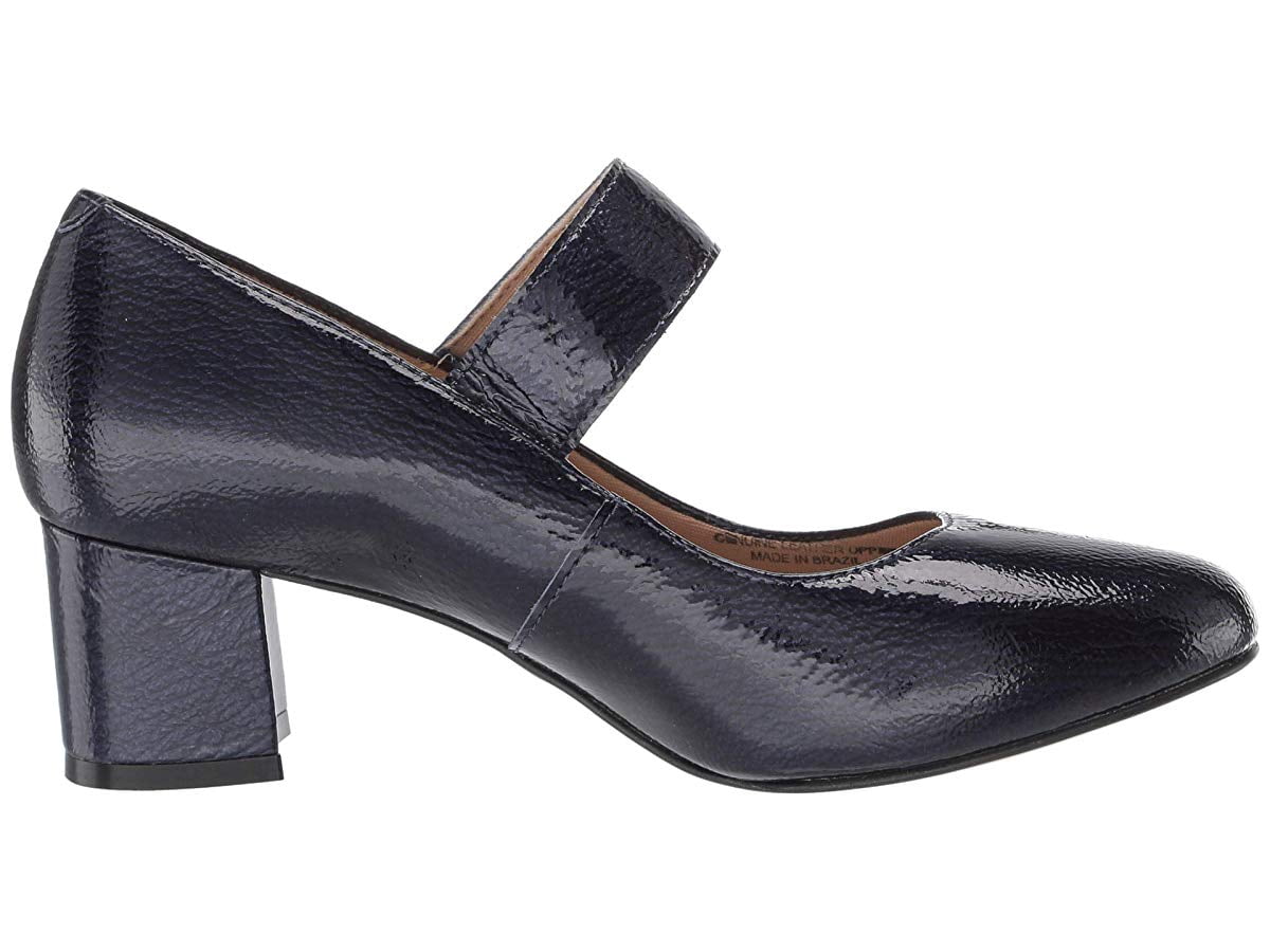 walking cradles jackie 2