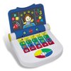 Fisher-Price Growing Smart Laptop Computer