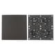 thumbnail image 3 of RGB LED Matrix Panel 64x64 3mm Pitch Colorful Image Animation Adjustable Brightness Full Color LED Display Screen, 3 of 5