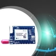 thumbnail image 4 of Módulo RTK2B Lite RTK: Módulo GNSS de Alta Precisión Centimétrica, Compatible con Conectores XBee para Pilotos Automáticos ., 4 of 5