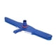 thumbnail image 4 of Cepillo de piscina de 20" de alta resistencia con conector de manguera fijo, herramienta de limpieza para paredes, azulejos y suelos., 4 of 6