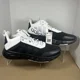 thumbnail image 1 of Adi-das Ownthegame 2.0 Men’s Size US 14 Basketball Black White GY9696 New Tag, 1 of 6