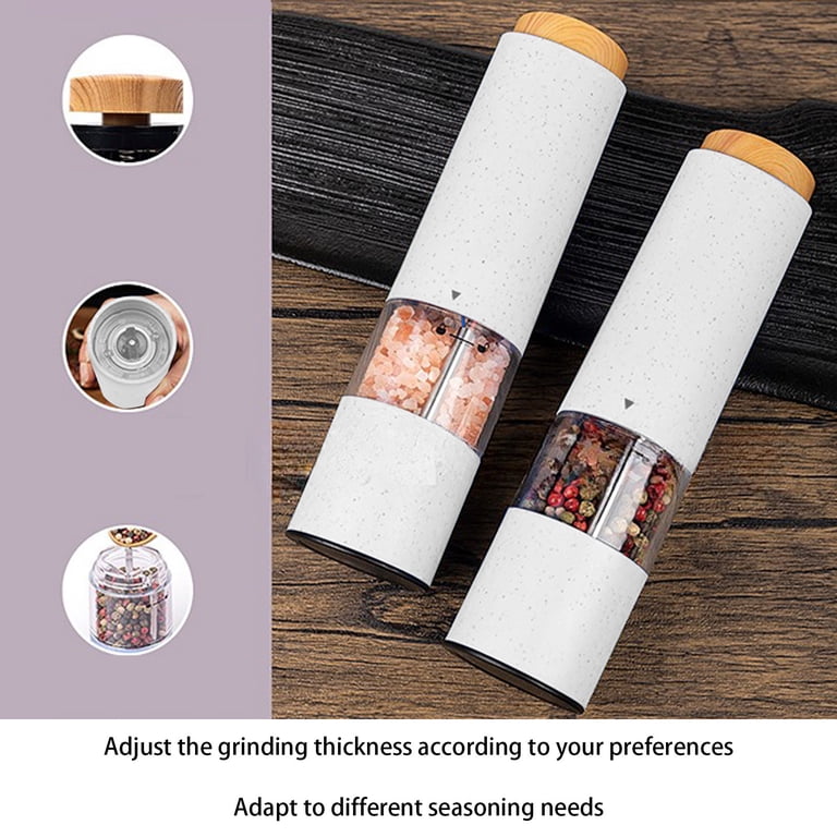 tobacco use symptoms Tobacco use disorder: Video, Causes, and Symptoms