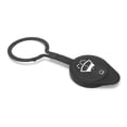 thumbnail image 2 of 25731418, Reliable Wearproof Heat Resistant Windshield Washer    For Repair Replacement For  Uplander 2005-2009, 2 of 8