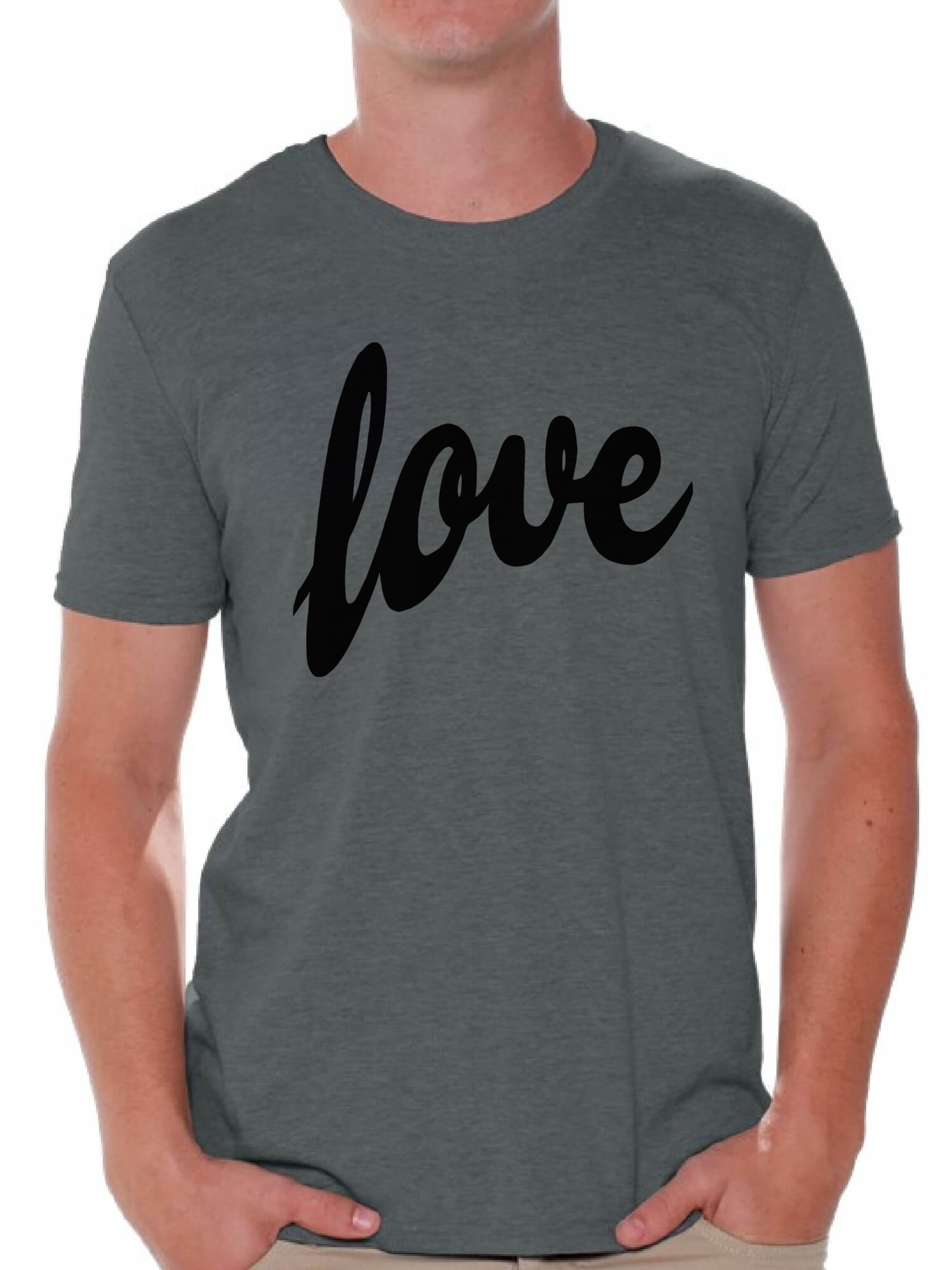 Love Day Lover Valentines Day Lover Shirt Love Shirt Valentine Shirt