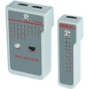 Pyle PHCT85 HDMI HD Cable Tester