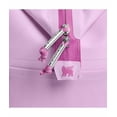 thumbnail image 4 of STANLEY ALL DAY JULIENNE SOFT COOLER-BAG | INSULATED | SOFT ORCHID, 4 of 5