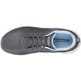 thumbnail image 6 of Skechers Women's GOwalk Joy Paradise Athletic Sneaker, 6 of 7