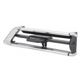 thumbnail image 1 of Middle Vent Tab Repair Kit Vehicle AC Outlet Tab Clip Trim For X6 2020 to 2023 -  Conditioning Outlet Tab Clip, 1 of 7