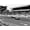 Unframed, variant on Art.com Historic Race, Le Mans, France, 1978 Photographic Print, 16" x 12"