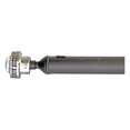 thumbnail image 2 of Dorman OE Solutions Driveshaft Fits 2004 Volvo XC90, 2 of 5