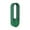 Green, variant on Negative Ionpurifier Home Officeair Odor Removalsmoke and Deodorization Plug-In Purifier Purifiers for Home