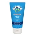 thumbnail image 1 of Tratamiento para dermatitis del pañal Johnson's Baby Penaten Medication 113 g, 1 of 5
