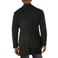 thumbnail image 2 of Calvin Klein Mens Prosper Cold Weather Winter Coat, 2 of 2
