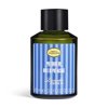 The Art of Shaving Pre-Shave Oil, Lavender, 2 Oz