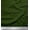 Dark Olive Green, variant on Soimoi Japan Crepe Satin Fabric Stars Shirting Printed Fabric 1 Yard 42 Inch Wide