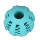 thumbnail image 5 of Greeniant Bolas de goma interactivas para mascotas de 5cm/7cm, Bola de limpieza de elástica, juguetes para masticar para mascotas, bolas de Azul claro 7cm 2Conjunto, 5 of 6
