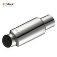thumbnail image 5 of EPLUS-juego de válvulas de Control de tubo de escape de coche, dispositivo de Control de vacío, Kit remoto, interruptor Universal, 51 MM, 63 MM, 76MM, 5 of 5