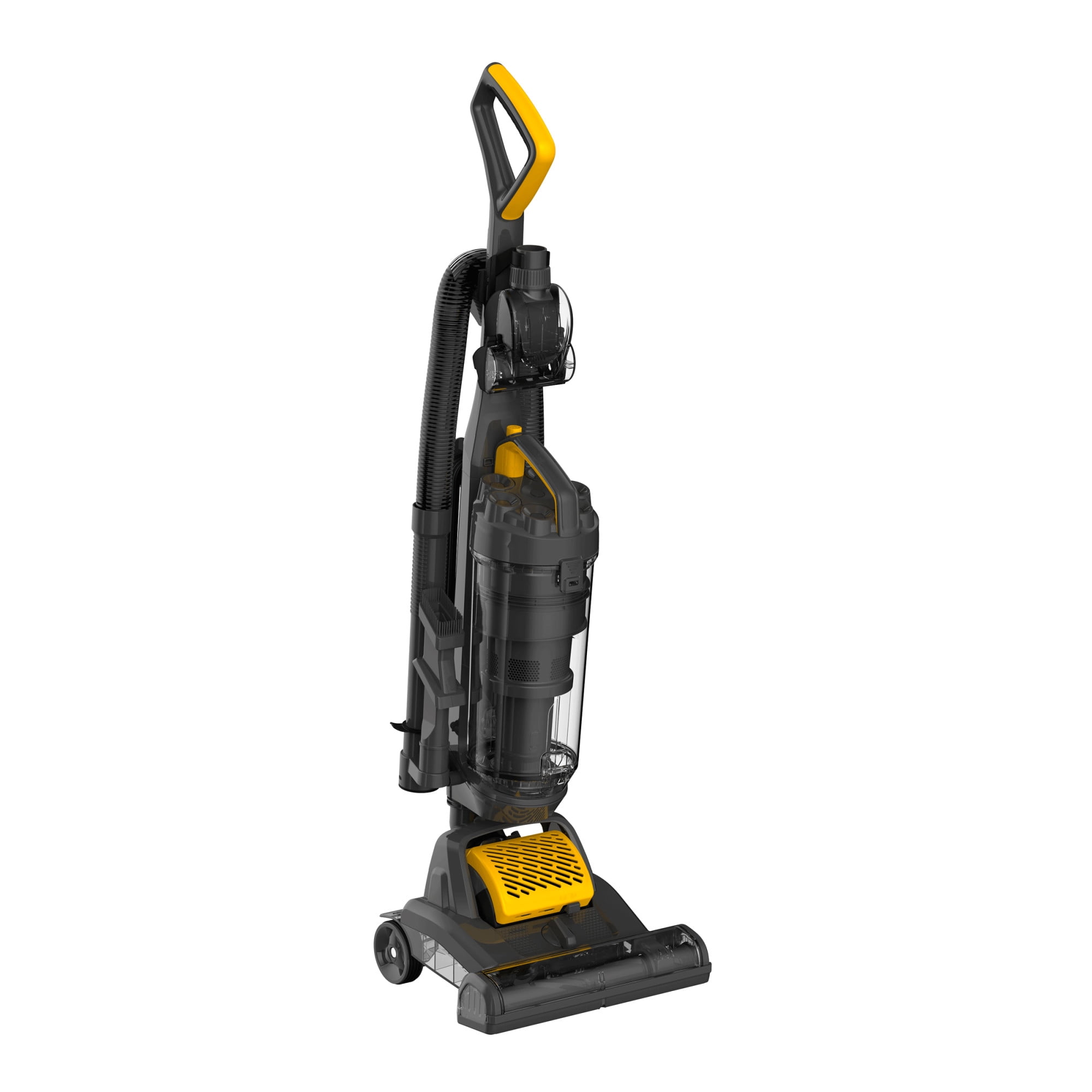 Shark Rocket Ultra-Light Corded Bagless 