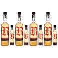 thumbnail image 1 of Pack de 4 Tequila Rebelde Reposado 750 + Mini de 250 ml Genérico Reposado 750 + Mini de 250 ml, 1 of 4
