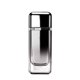 thumbnail image 2 of Fragancia Carolina Herrera 212 Vip Black Own The Party Extra 100 ml, 2 of 2