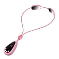 thumbnail image 1 of pstuiky DH-661 Pendant Cervical, Mini Neck Massage Instrument, Hot Compress Shoulder Neck Sale, 1 of 2