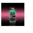 thumbnail image 2 of 5-hour ENERGY Shot, Extra Strength Tropical Burst, 1.93 Ounce, 24 Count Energy Shots, 2 of 7