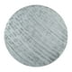 thumbnail image 4 of Mesa de Centro Kessa Muebles Sara, 4 of 8