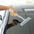 thumbnail image 6 of Auto Drive Squeegee for Car Windshield, Glass, Mirror, 6 of 7