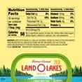 thumbnail image 5 of Land O Lakes Light Butter with Canola Oil, Spreadable, 15 oz Tub, 5 of 8