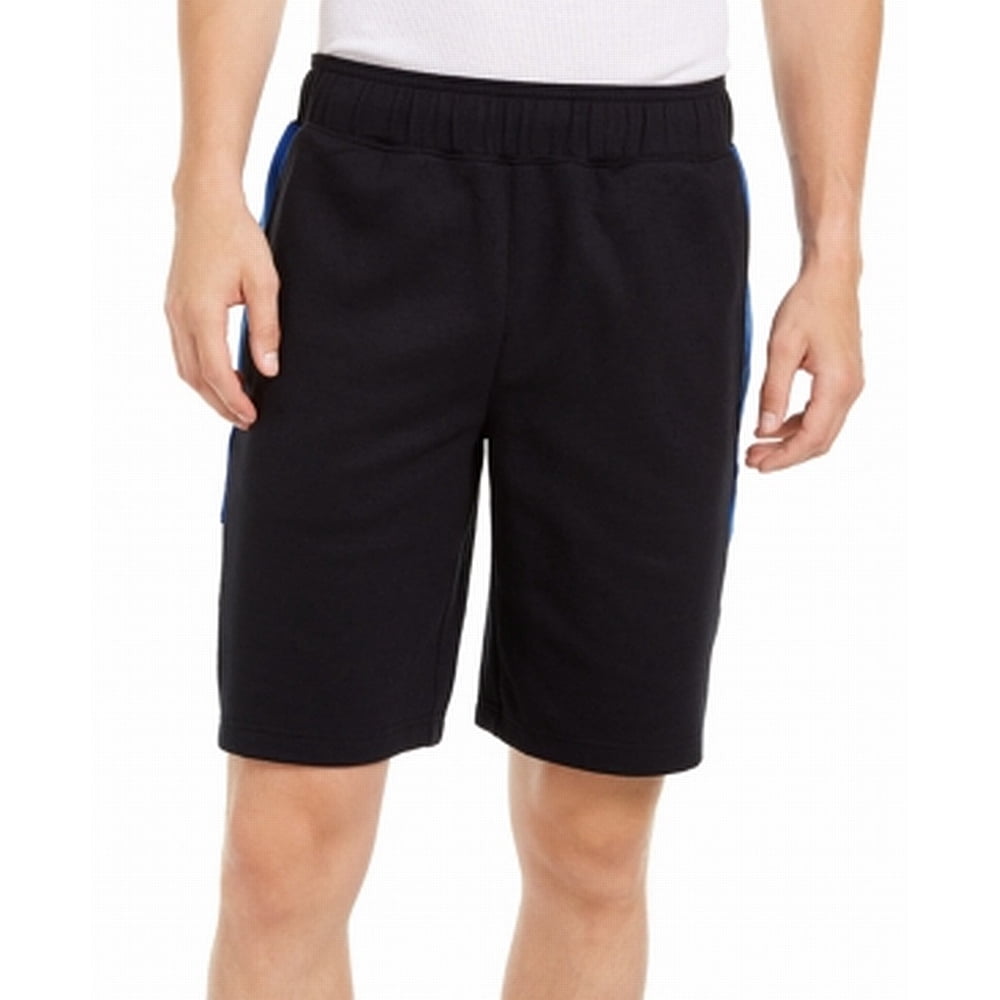 elasticated waist shorts pattern